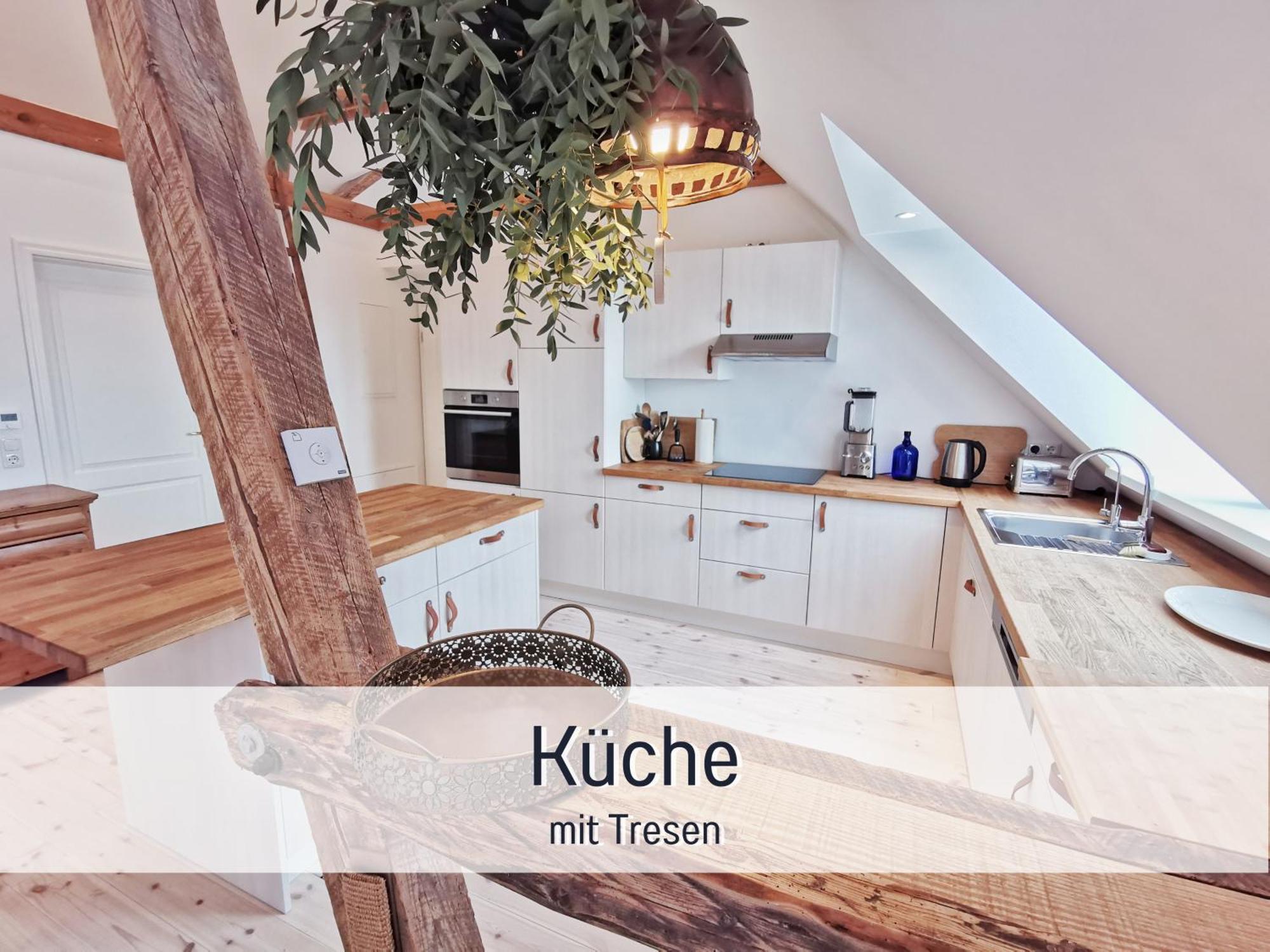 Ferienloft Sternenblick: Beachside Pet-Friendly Retreat with Workation Amenities Steinberg  Exterior photo