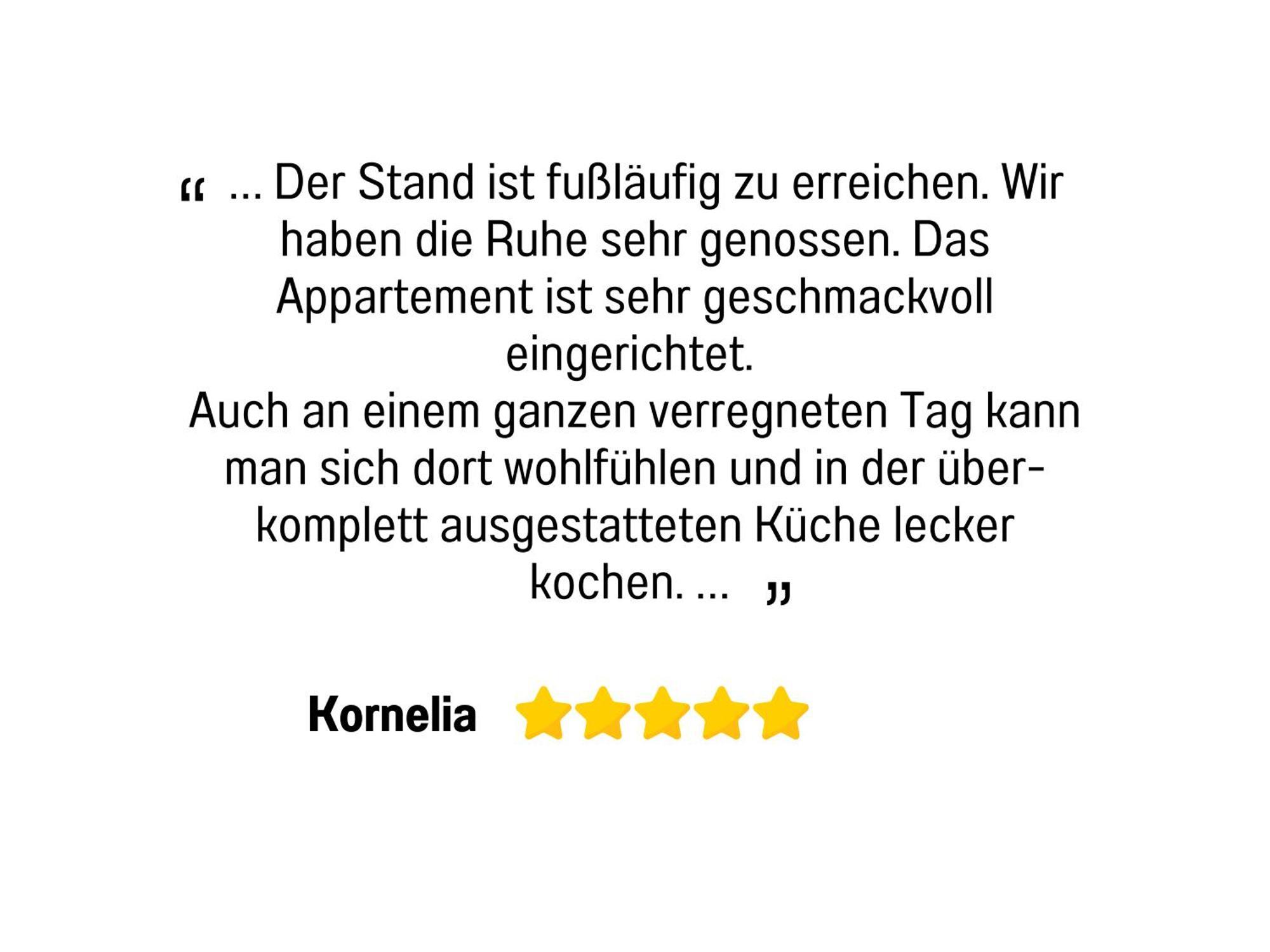 Ferienloft Sternenblick: Beachside Pet-Friendly Retreat with Workation Amenities Steinberg  Exterior photo